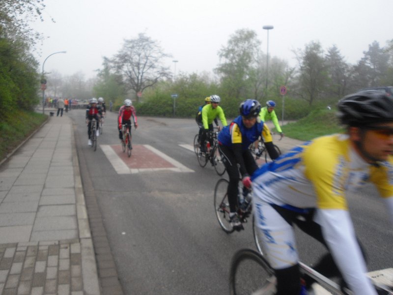 Buchholz 2010 022